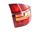 Oem Right Passenger Side Outer Quarter Tail Light Lamp For 11-13 Bmw X5 E70 Used. Price: $99.95.