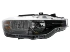 Hella 64RY25R Right Headlight Assembly Fits 2016-2018 Bmw 340I Xdrive New. Price: $498.95.