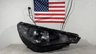 2023 2024 2025 Kia Soul Passenger Headlight Oem Used. Price: $99.00.