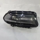 2015 2021 Dodge Charger Scat Pack Oem Right Hid Headlight Assembly Used. Price: $687.50.
