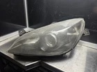 2007-2010 Saturn Sky Front Drivers Left Side Halogen Headlight Assembly Oem Used. Price: $450.00.