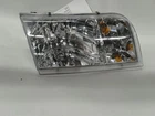 Passenger Right Headlight Fits 98 Crown Victoria 792229 Used. Price: $180.68.