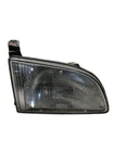1998-2000 Toyota Sienna Passenger Right Rh Headlight Assembly Oem 1300344 Used. Price: $45.00.