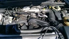 Driver Left Headlight Discovery Fits 03-04 Land Rover 4394426 Used. Price: $189.89.