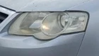 2008-2010 Volkswagen Passat Lh Driver Hid Xenon Headlight Lamp Oem Used. Price: $231.08.