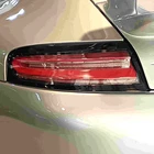 Porsche 996 911 Led Tail Lights 991.2 Style Sequential Red Black 1998 To 2004 New. Price: $895.00.