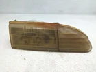 1994-1995 Ford Thunderbird Passenger Right Oem Lamp Vjnlh Used. Price: $48.12.