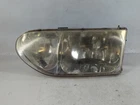 1999-2000 Mercury Villager Driver Left Oem Lamp G1S47 Used. Price: $62.33.