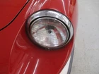 Headlight Fits 82-90 Alfa-romeo 2000 1670622 Used. Price: $265.97.