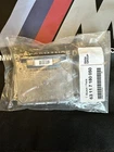 Oem Bmw E87 E88 E81 E82. 128I 135I Xenon Headlight Control Unit 63 11 180 050 New. Price: $190.00.