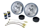 Hella 002425811 Lights Miscellaneous New. Price: $170.61.