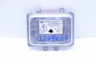 Bmw 528I 535I M5 Xenon Headlight Ballast Control Unit Oem Used. Price: $39.13.