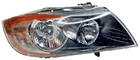 Eagle Eyes BM083-B001R 1592395 Headlight Passenger Right Side Hand New. Price: $159.99.
