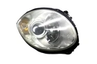 06-10 Mercedes R350 R500 Bi Xenon Left Driver Side Headlight Lamp Assembly Oem Used. Price: $96.00.
