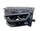 2023-2024 Vinfast Vf 8 Front Left Led Headlight Lamp BEX30025054 Oem Used. Price: $552.50.