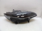 Ferrari 812 Gts Left Headlight 338314 Oem 2018 2019 2020 2021 2022 Used. Price: $1895.25.