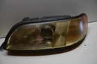 1993 1997 Lexus GS300 Driver Left Side Headlight Headlamp Oem, 114-58344 Used. Price: $125.00.