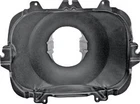 1979-02 Gm Models; Headlamp Mounting Bucket; Rectangular; Low/high Beam; Single New. Price: $91.99.