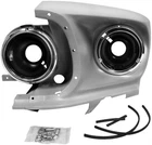 1969 Ford Mustang Headlamp Housing Bucket Assembly Left Driver Side X3685 New. Price: $529.99.