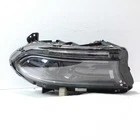 2015-2023 Dodge Charger Premium Hid Drl Led Right Side Headlight Oem 68570304AB Used. Price: $126.90.