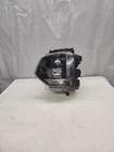 #5559. 2019 2020 Hyundai Santa Fe Oem Headlight Left Driver Halogen 92101-S2000 Used. Price: $169.99.