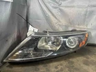 Fits 2013 Kia Optima Left Hid Headlight Assembly OEM:921012T141 Used. Price: $355.67.