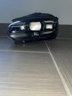 2020-21 Porsche Taycan Left Led Matrix System Headlight Bare Oem Pt 9J1941085E New. Price: $2000.00.