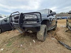 2005 Chevrolet Tahoe Driver Left Headlight Assembly Oem Used 178K Miles. Price: $105.64.