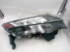 Passenger Right Headlight Fits 20-25 Outlander Sport 752045 Used. Price: $649.99.