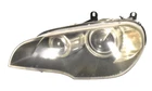 2007-2011 Bmw X5 E70 Left Driver Headlight Headlamp Xenon Hid Oem 63117223749 Used. Price: $236.80.
