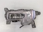 Oem 23-25 Kia Niro Driver Left Side Fog Light Day Time Running Drl Lamp 92201-AT Used. Price: $95.00.