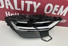 2019-2023 Audi SQ8 Front Right Passenger Side Complete Led Headlight Lamp Oem Used. Price: $1899.77.