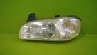 00 Maxima Driver Left Headlight Lamp Thru 8/99 Oem 3158-39 Used. Price: $45.00.