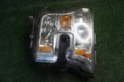2015 2016 2017 Ford F150 Head Light Oem GL34-13006-C Used. Price: $39.90.