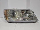 Used Oem Lamp 2009-2017 Dodge Journey Rh. Price: $75.00.