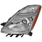 Dorman 1611232 Headlight Assembly New. Price: $174.21.