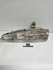 Driver Left Headlight Fits 92-94 Laser 104051 Used. Price: $50.00.