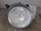 2007-2017 Jeep Patriot Oem Driver Left Headlight Halogen 05303843AE Used. Price: $151.99.