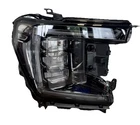 2021-2024 Gmc Yukon Sle Slt Right Side Passenger Headlight Assembly Oem New. Price: $799.00.