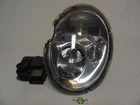 Driver Headlight Xenon Hid Fits 02-04 Mini Cooper 186644 Used. Price: $199.99.