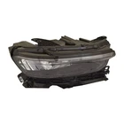 Right Passenger Headlight For Jeep 22-24 Grand Cherokee Capa Led CH2503349 New. Price: $478.99.