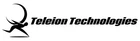 Regionmax Lh Parklamp Assy; Beside Headlamp; Fits Maxima 9799 New. Price: $28.40.