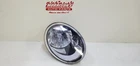 Passenger Right Headlight Halogen Headlamps Fits 12-19 Beetle 1802759 New. Price: $299.14.