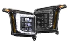 Morimoto Xb Led Headlights LF545 For Gmc Yukon 15-20 Pair / Asm New. Price: $1857.00.