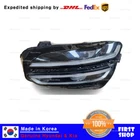 Oem 92101G9500 Front Headlight Lamp Lh Driver For Hyundai Genesis G70 2022-2023 New. Price: $997.50.