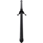 Cciyu Rear Driveshaft For Buick Envision 2017-2020 L4 2.5L Awd 23212621 986-660 New. Price: $193.64.