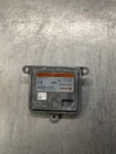 Oem Osram Hyundai Land Rover Xenon Hid Headlight Control Module Ballast D1S Used. Price: $17.99.