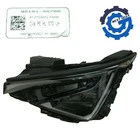 Oem Kia Left Led Headlight Assembly For 2025 EV6 P751G710 92101-XG700 New. Price: $1000.46.