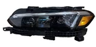 2022-2025 Honda Civic Rh Passenger Led Headlight Oem 33100-T20-A22 Used. Price: $199.99.