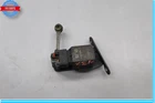 03-12 Mercedes SL500 Rear Left Side Suspension Level Sensor A0025428818 Oem Used. Price: $39.60.